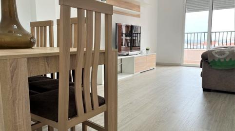 Photo 4 of Flat to rent in Calle Federico Garcia Lorca, Don Benito, Badajoz