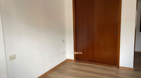 Foto 4 de Piso en venta en As Travesas - Balaídos, Vigo
