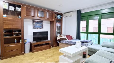 Foto 3 de Pis en venda a El Nido - Las Fuentes, Parla