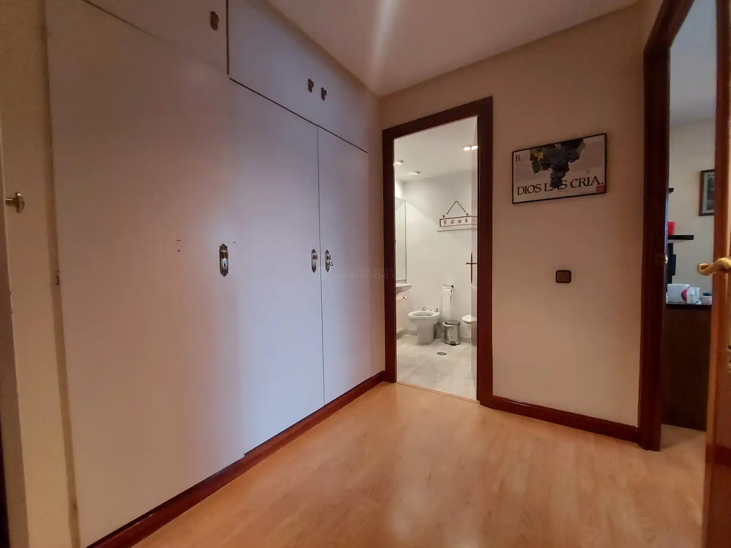 Appartement avec terrasse à vendre à Logroño - Gran Via Juan Carlos I, imagen 21