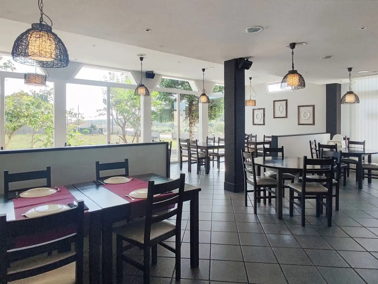 Business premises for sale in san Roman, imagen 10