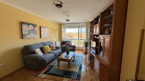 Photo 3 of Flat for sale in Ribadesella, Asturias