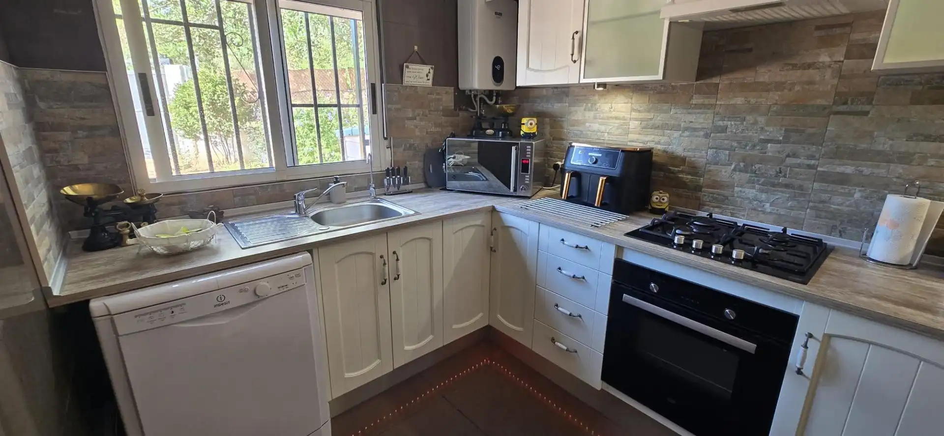 Villa con piscina in vendita a Vilamarxant, imagen 16