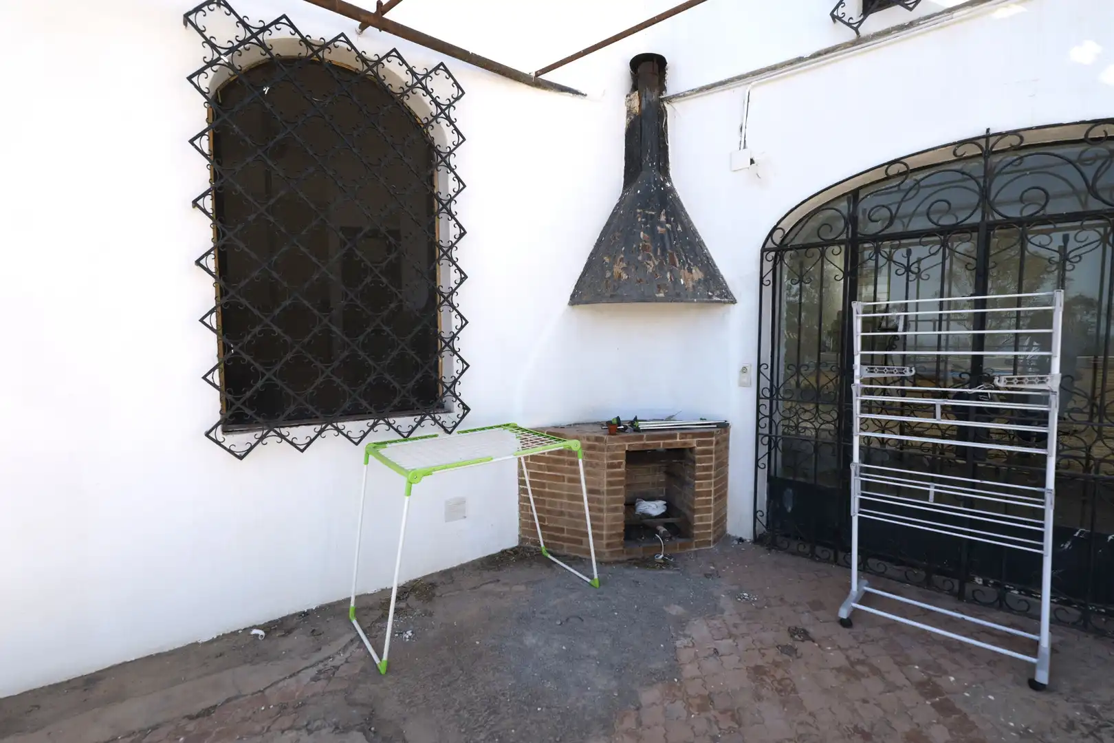 Houses for sale in Adra  with Private garden, Terrace and Swimming Pool