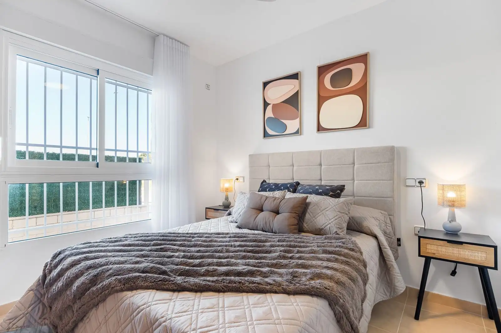 Apartament amb piscina en venda a N/A, imagen 12