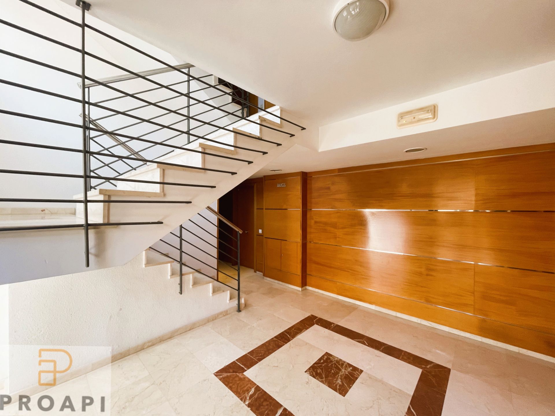 Àtic en venda en L'Escala amb Aire condicionat, Calefacció i Terrassa