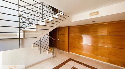 Foto 2 de Ático en venta en Avinguda Riells, Port - La Cota - Puig Sec, Girona