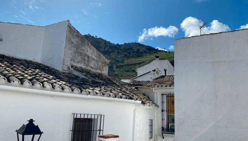 Photo 1 of Country house for sale in Zuheros, Córdoba