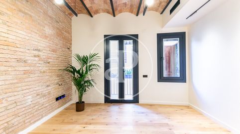Foto 2 de Piso en venta en Carrer de Novell, Barri de les Corts, Barcelona Capital