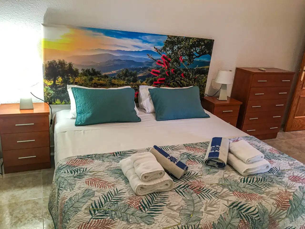 Maison avec piscine à vendre à Viñuela, imagen 43