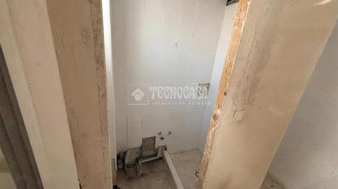 Foto 4 de Piso en venta en Numancia,  Madrid Capital