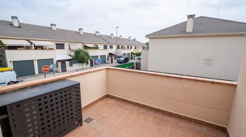 Photo 4 of Flat for sale in Iguazú S/n, S/n, La Montaña - El Cortijo, Madrid