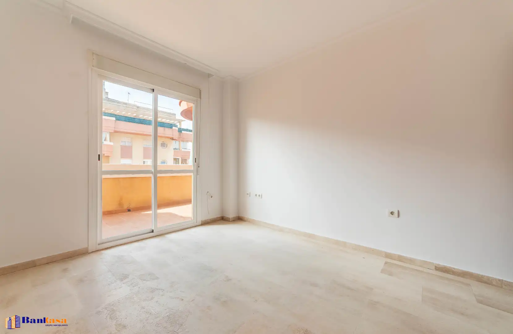 Wohnung mit Pool zur Miete in Calle del Jalón, imagen 25
