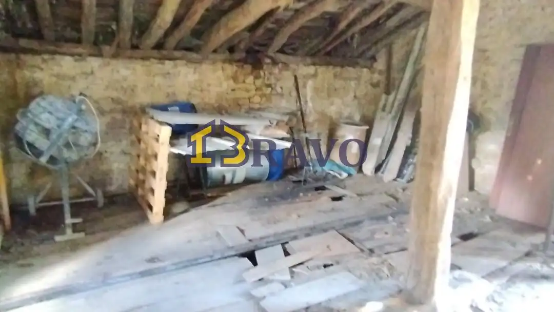 Casa en venda a Medina de Pomar, imagen 13
