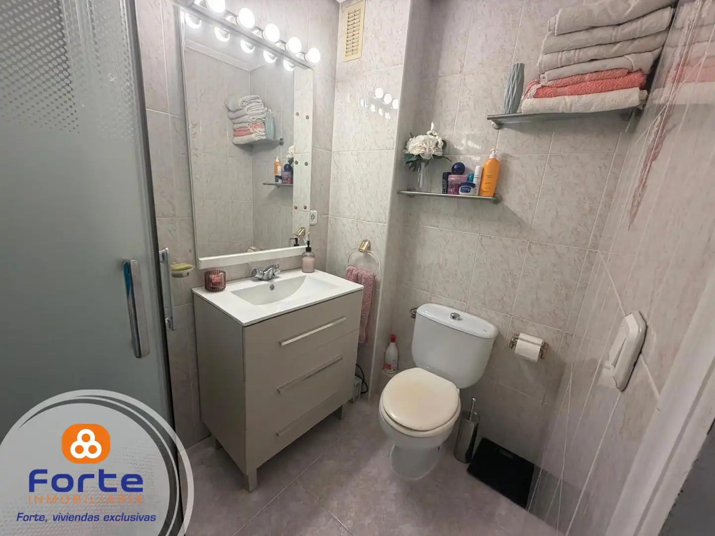 Appartamento in vendita a Noroeste, imagen 17