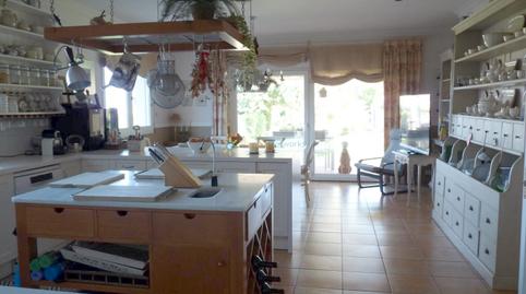 Foto 5 de Casa o chalet en venta en Urbanizaciones, Gandia