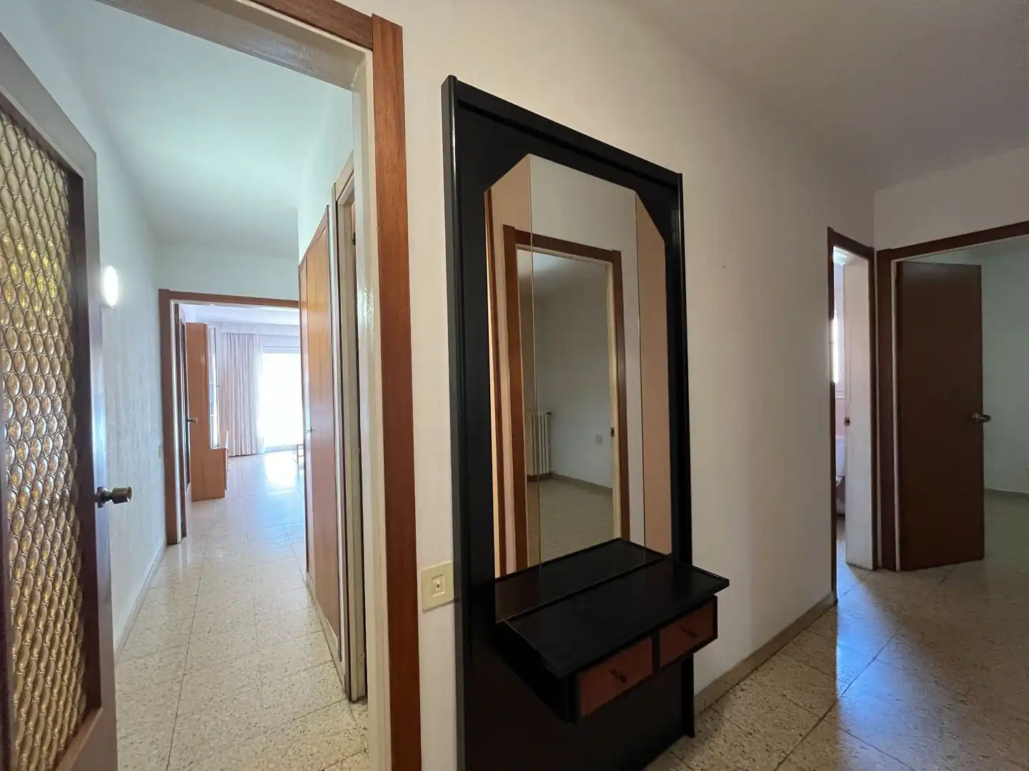 Appartement avec ascenseur à vendre à Barcelona, imagen 26