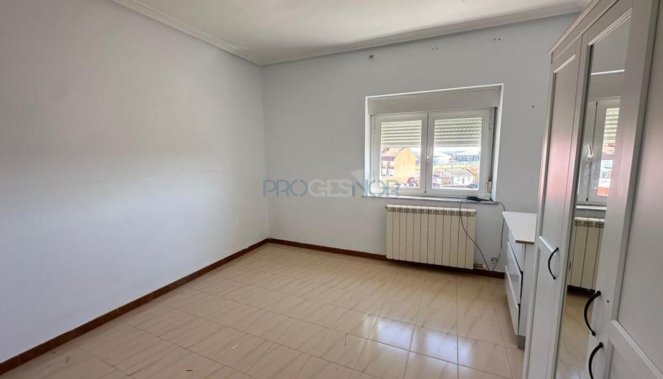 Photo 1 of Flat for sale in Calle Ponjos 10, San Esteban, León