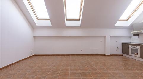Photo 4 of Attic for sale in De Marte, Casco Antiguo Sur, Madrid