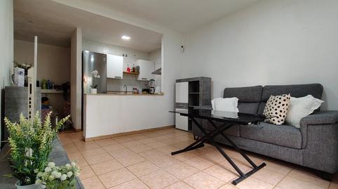 Foto 4 de Pis en venda a Calle de Argamasilla de Alba, Fuente Alegre - El Chaparral - Los Morales, Málaga Capital