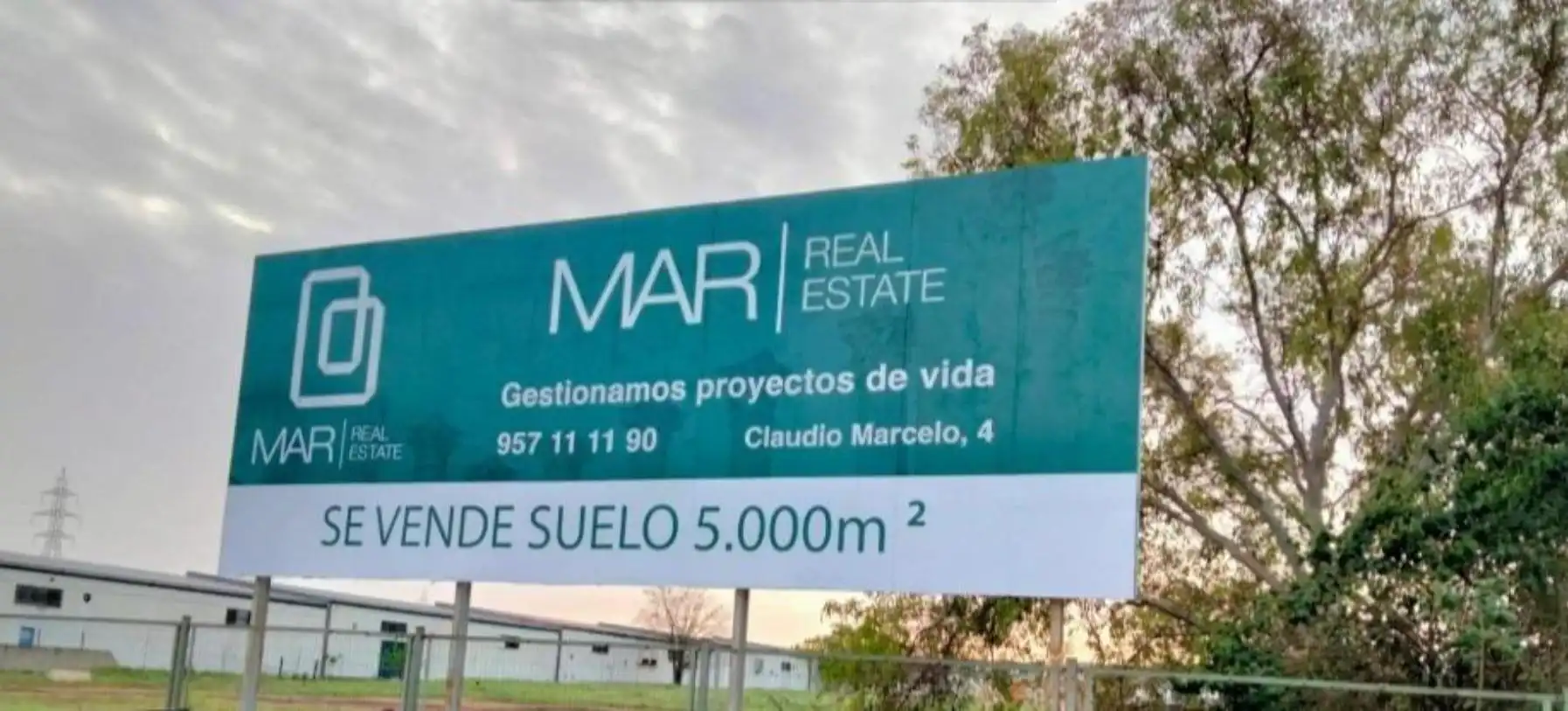 Residential for sale in  Córdoba Capital