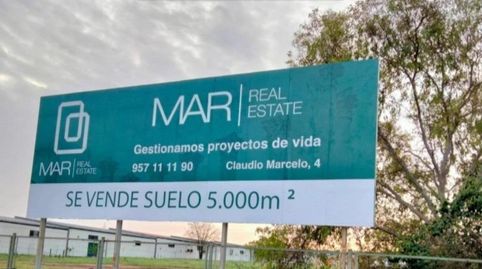 Photo 3 of Residential for sale in Sector Sur, Córdoba Capital