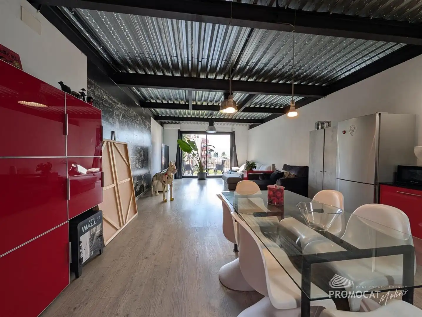 Appartement à vendre à del Terraplè, imagen 7