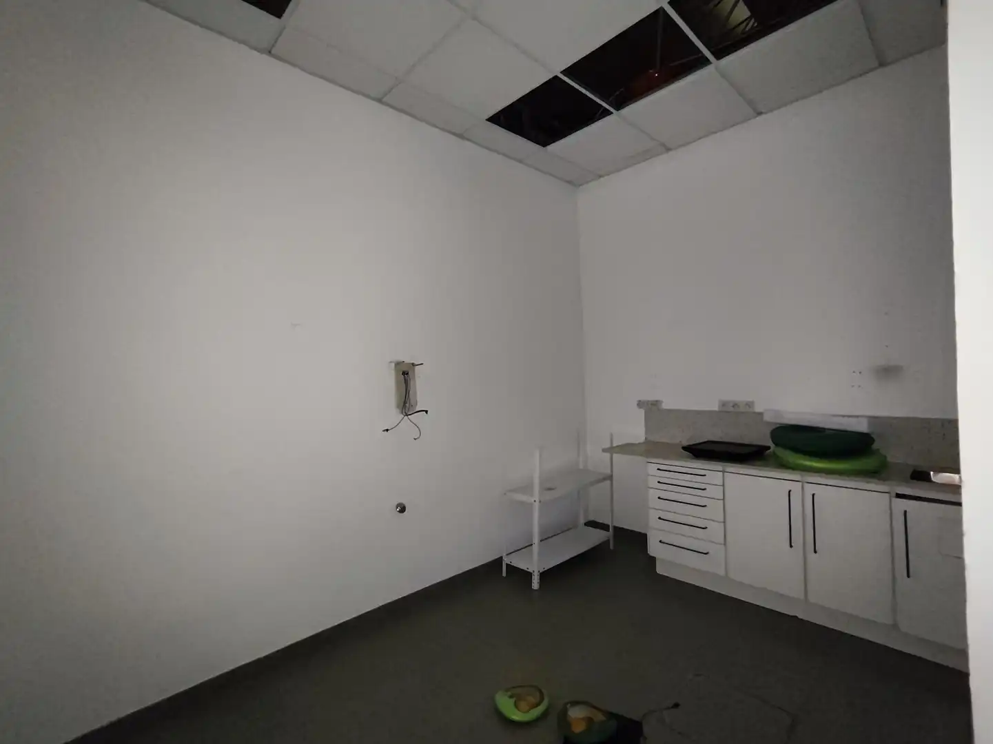 Business premises for sale in Logroño - Calle General Vara de Rey, imagen 16