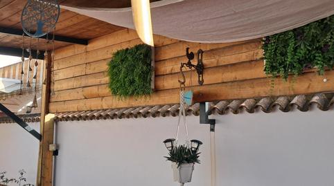 Foto 4 de Casa adosada en venda a Caballero Bonald - San José Obrero - Guadalcacín, Cádiz