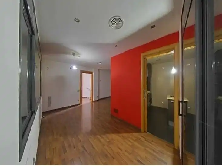 Casa o chalet en venta en Vilanova i la Geltrú con Aire acondicionado, Jardín privado y Terraza