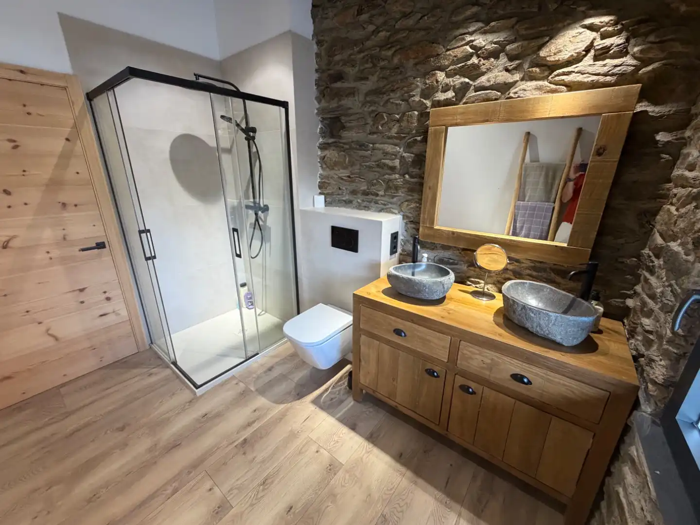 House with garden for sale in Plaça Major 1, imagen 19