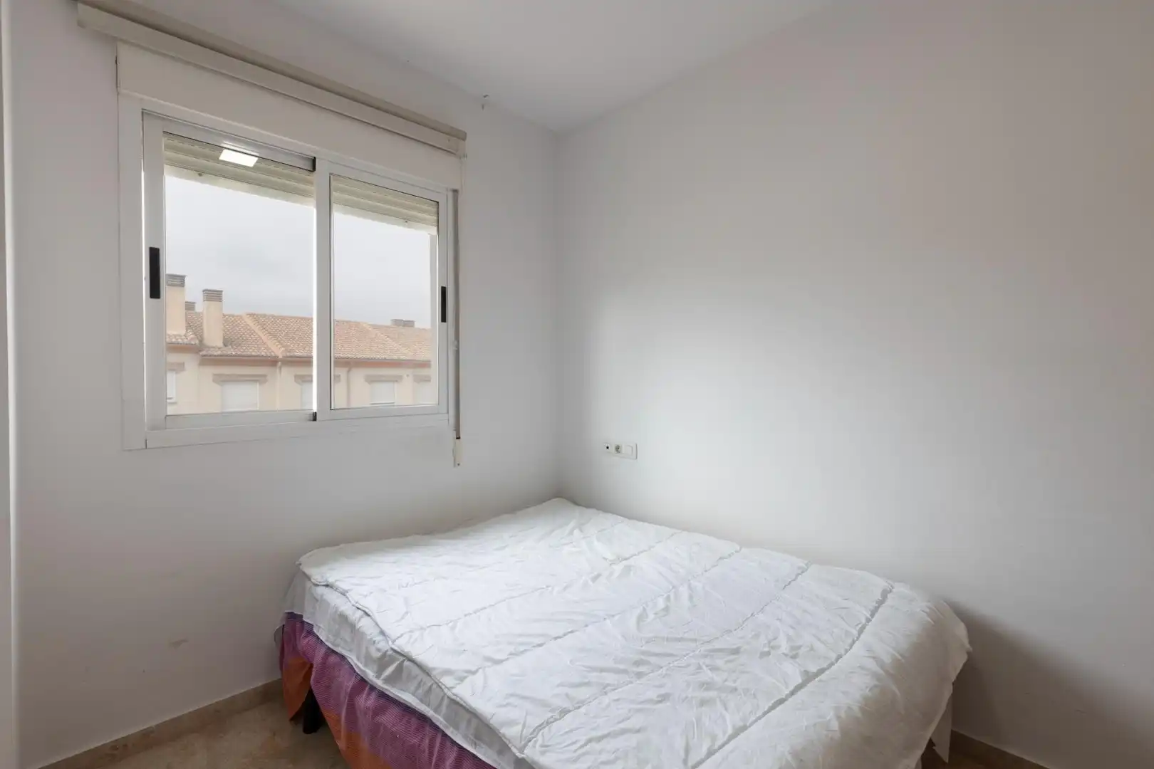 Reihenhaus mit Terrasse zum Verkauf in Calle MARTE 21, imagen 10