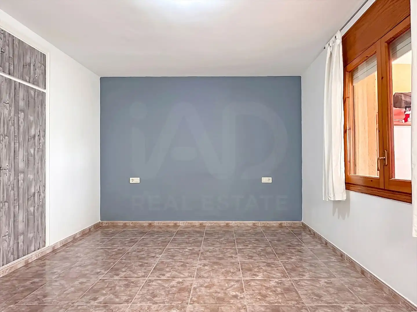 Casa in vendita a Carrer Calaf, imagen 21