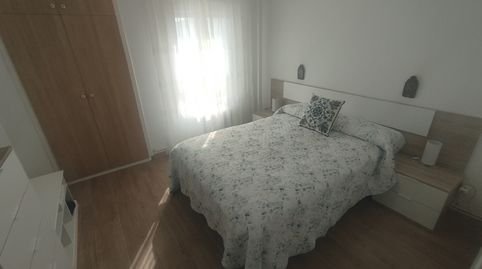 Foto 2 de Piso en venta en Viveiro, Lugo