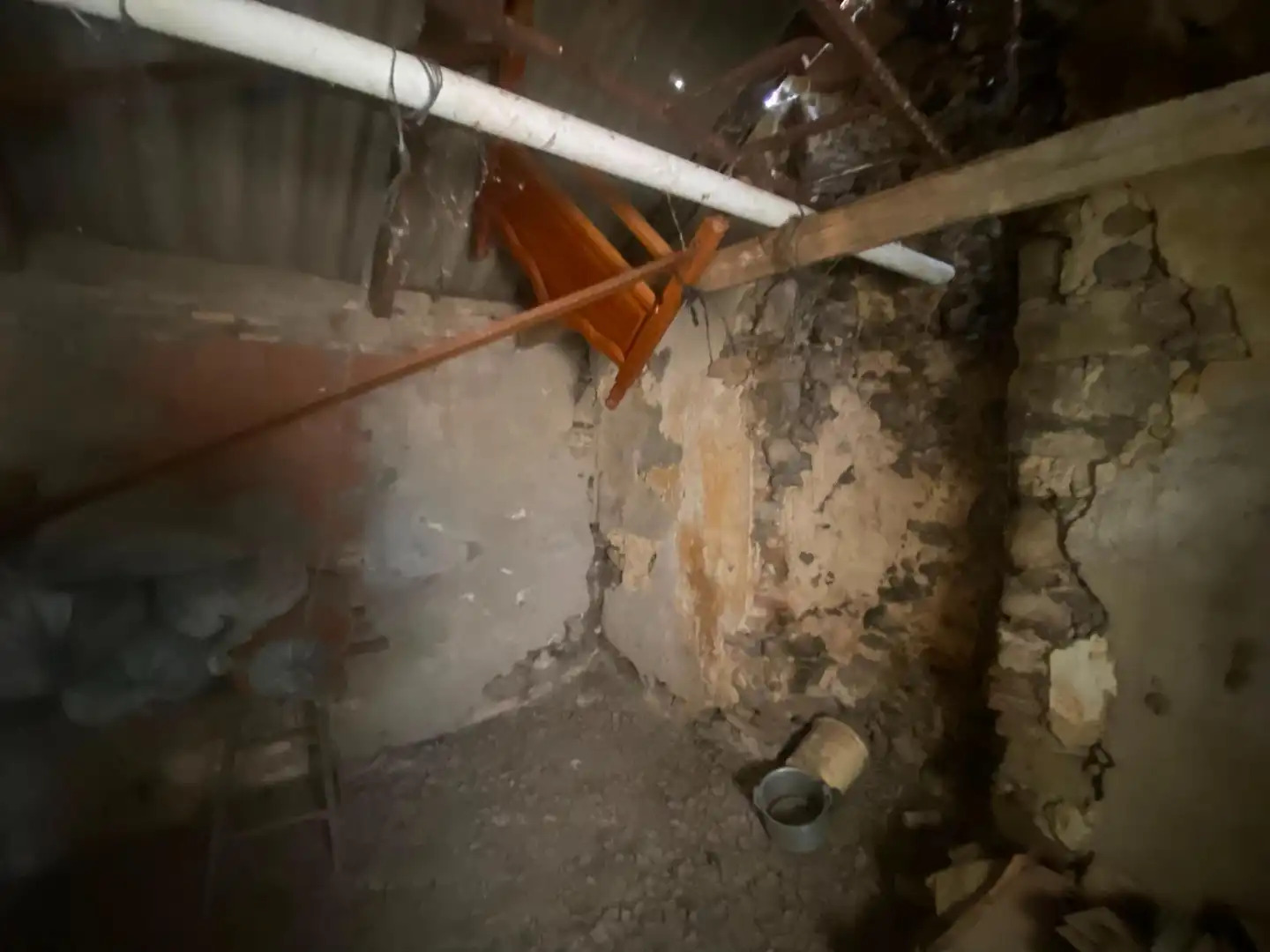 Terreni e lotti in vendita a Alcalá de los Gazules, imagen 59