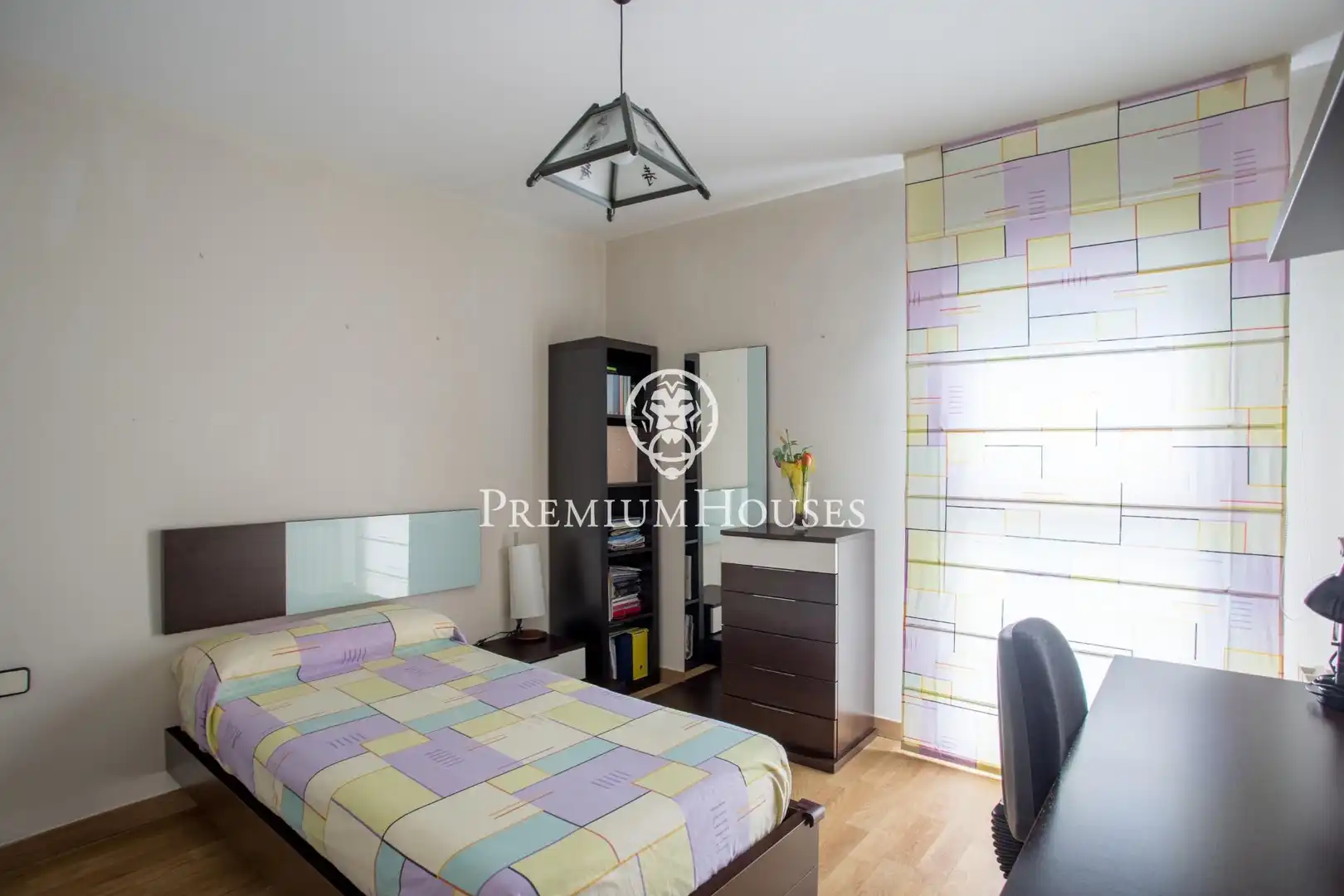 Haus mit Terrasse zum Verkauf in Alella, imagen 16