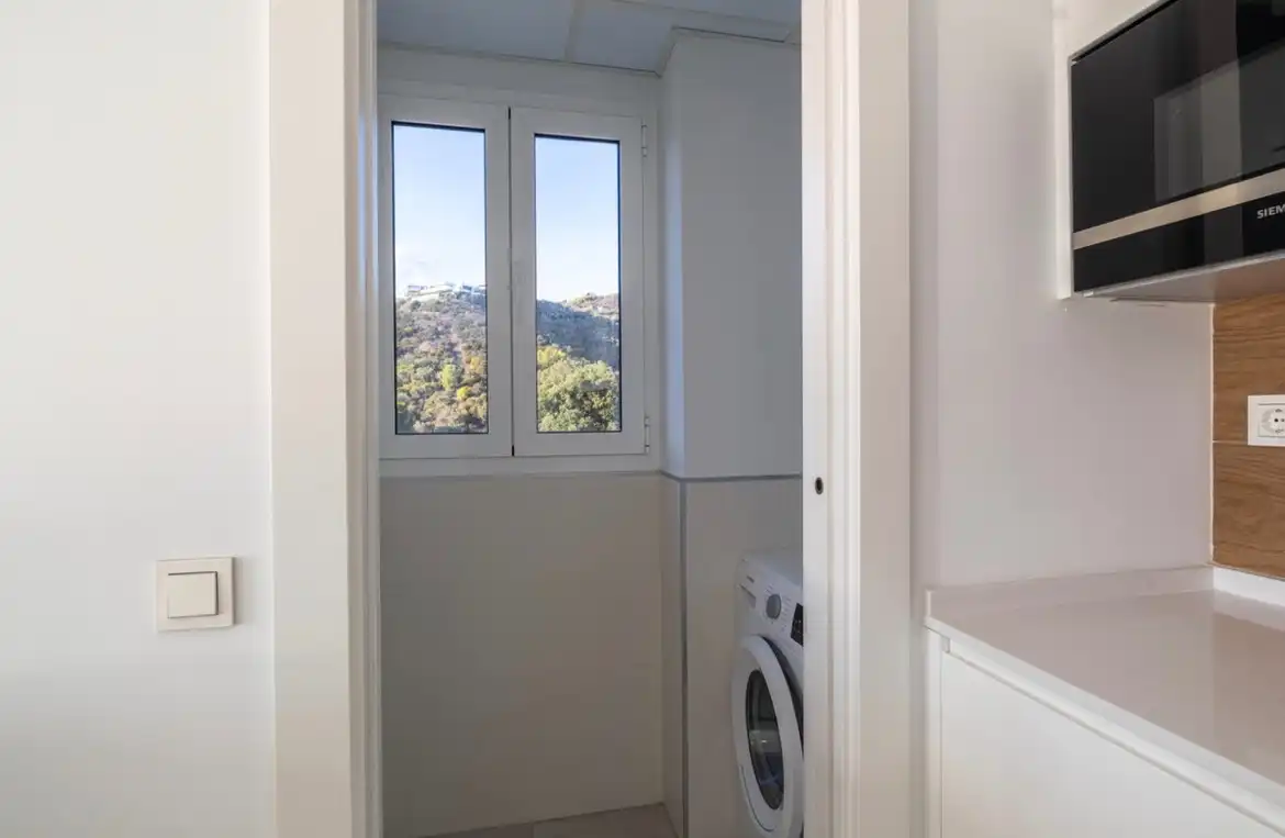 Penthouse mit Pool zum Verkauf in Río Real - Los Monteros, imagen 10