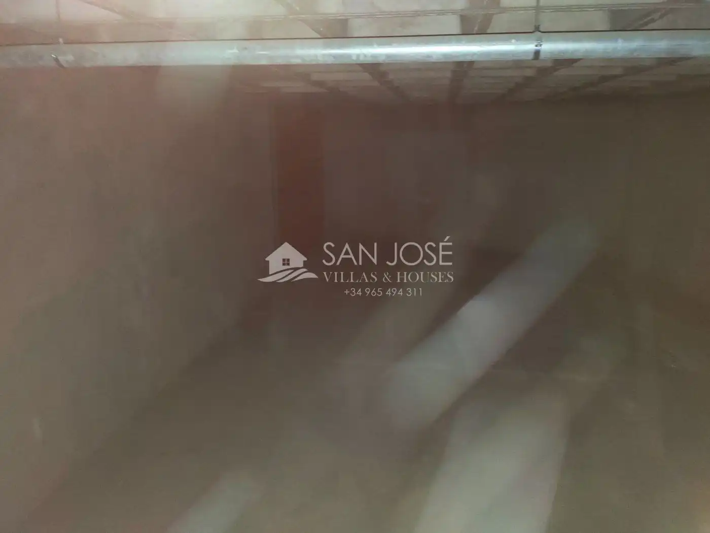 Local comercial en venda a Aspe Centro, imagen 24