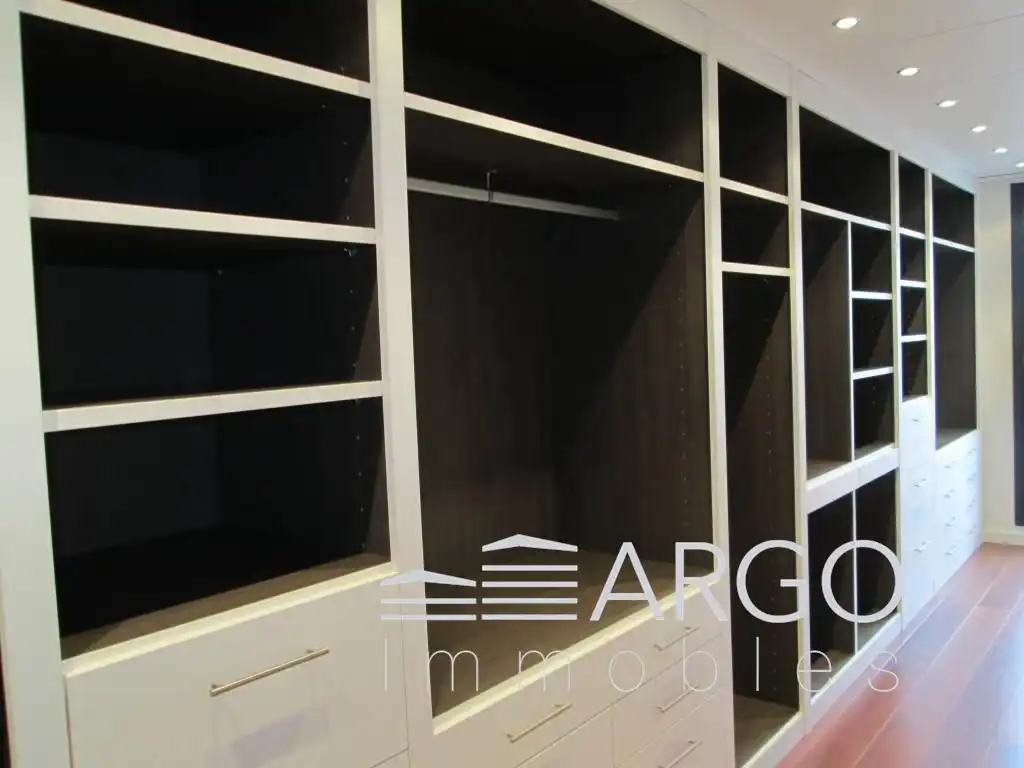 Houses for sale in Sant Cugat del Vallès  with Air Conditioner, Heating and Private garden