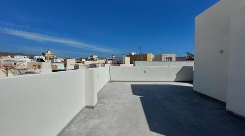 Foto 2 de Pis en venda a Calle la Palma, Plaza de Toros - Santa Rita,  Almería Capital