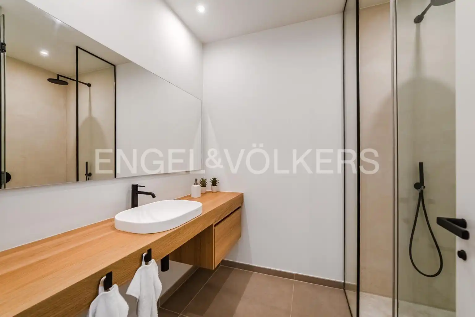 Casa con piscina in vendita a Abama, imagen 52