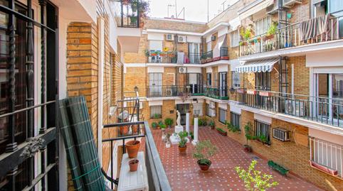 Photo 4 of Flat for sale in San Lorenzo, Sevilla