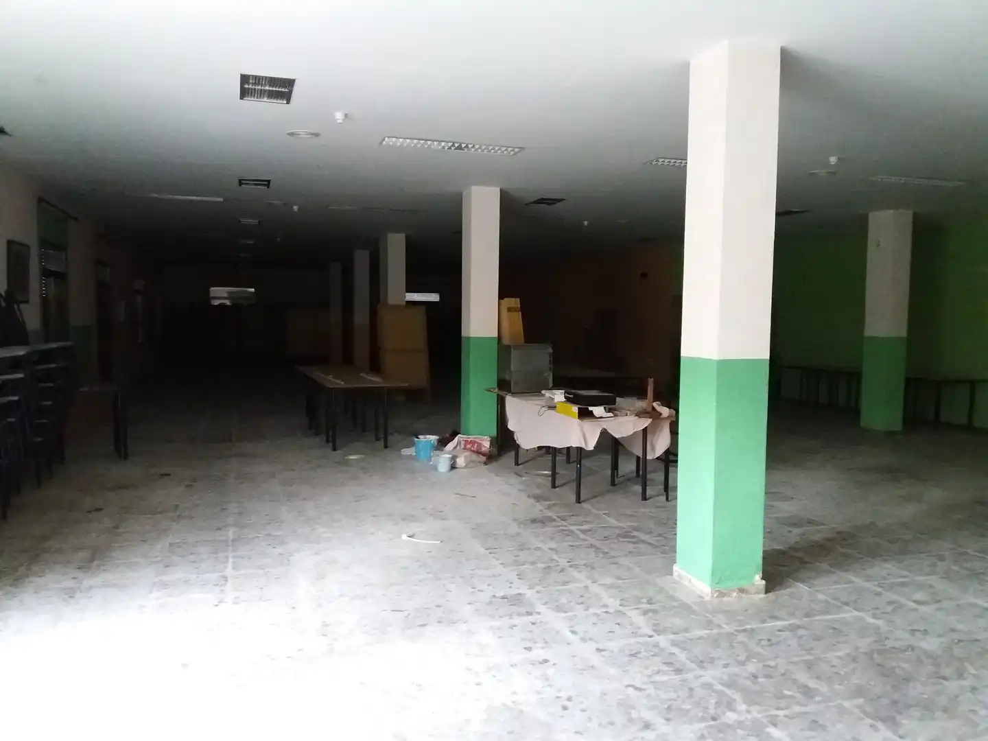 Immobles singulars en venda a Aliseda, imagen 13