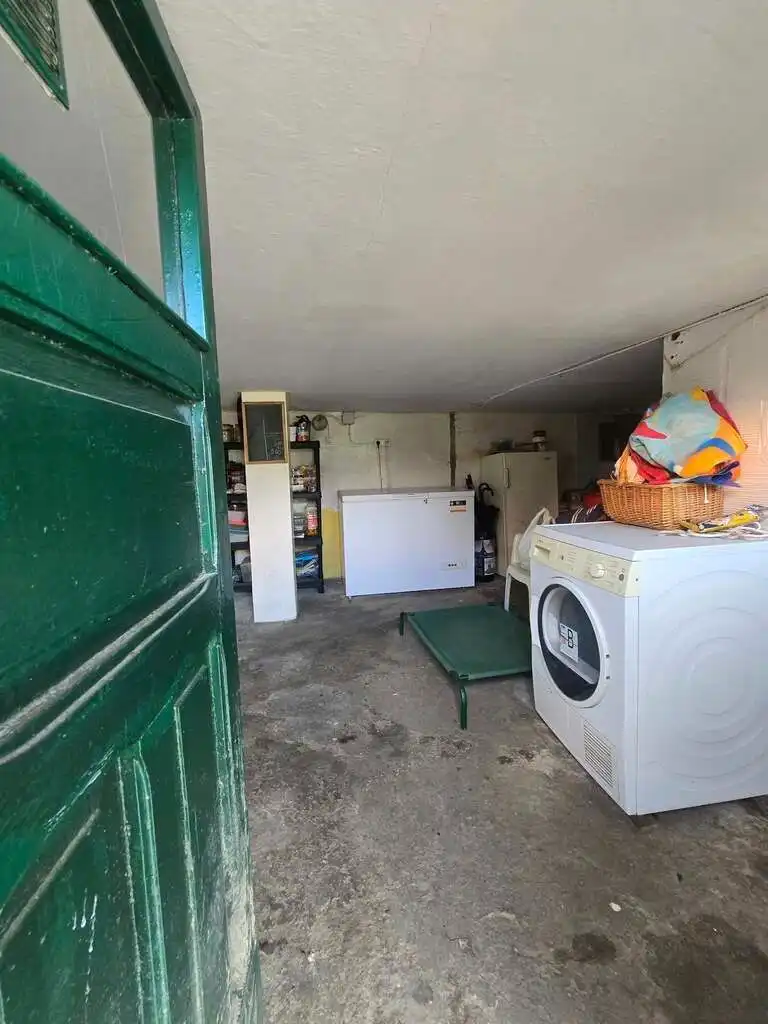 Casa con jardín en venta en Mugardos, imagen 20