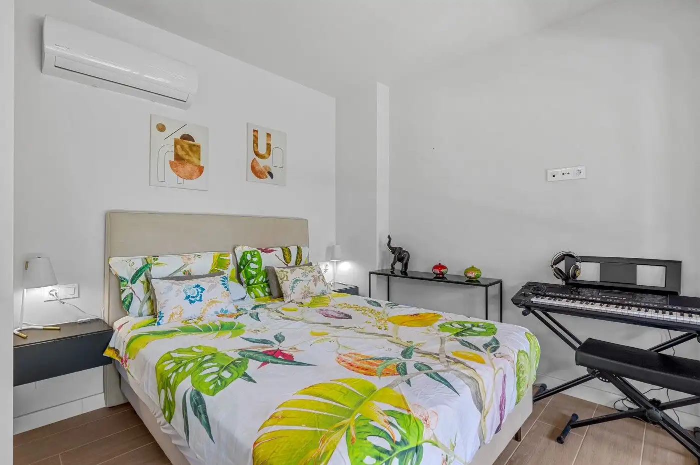 Apartment with pool for sale in Calle  Revoltosa, imagen 22