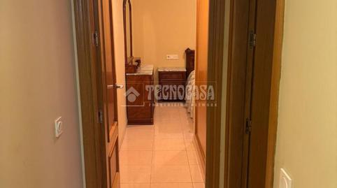 Photo 5 of Flat for sale in Calle Manzano, Los Ángeles - Cruz de Caravaca, Almería