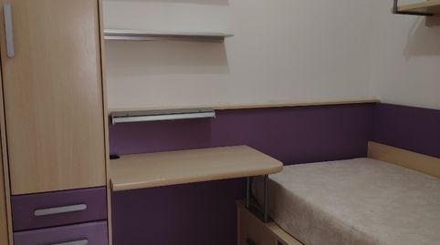 Foto 3 de Piso en venta en Nucli Urbà, Argentona