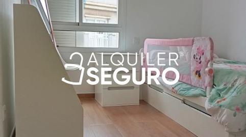 Photo 5 of Attic to rent in Virgen del Pilar, La Feria, Las Palmas