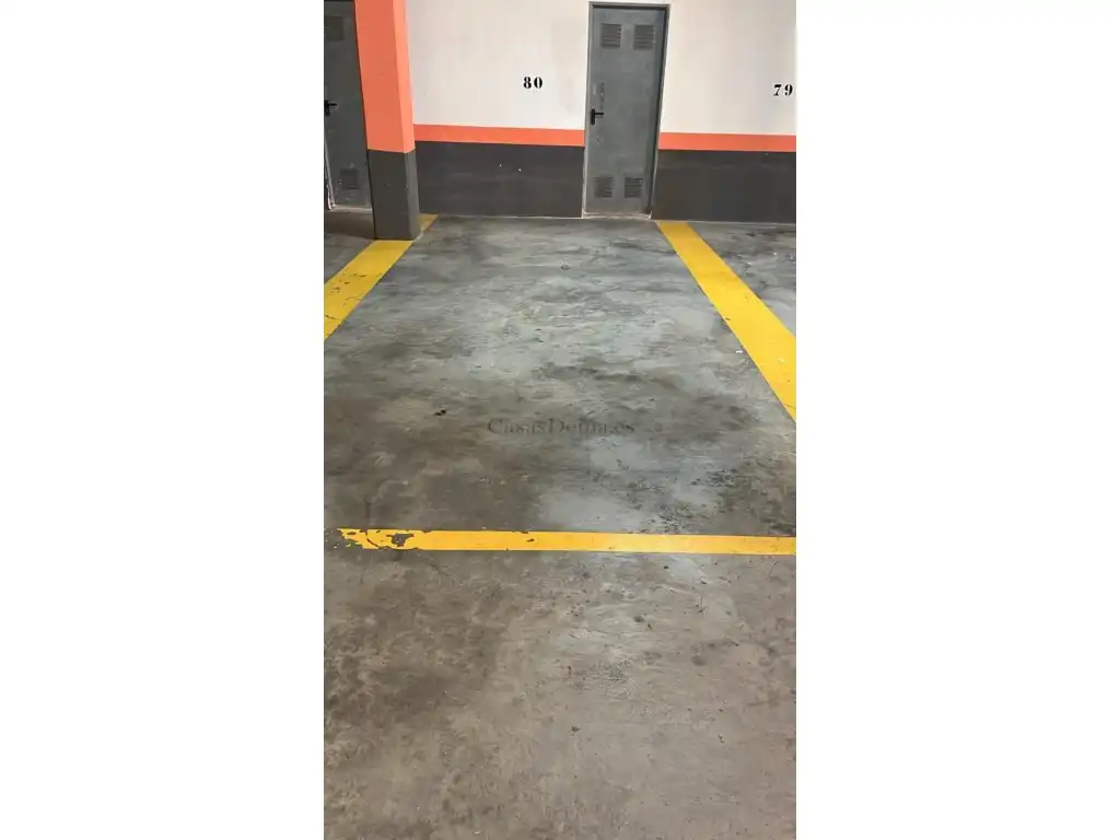 Apartament amb ascensor en venda a Carrer Llac Baikal, imagen 17
