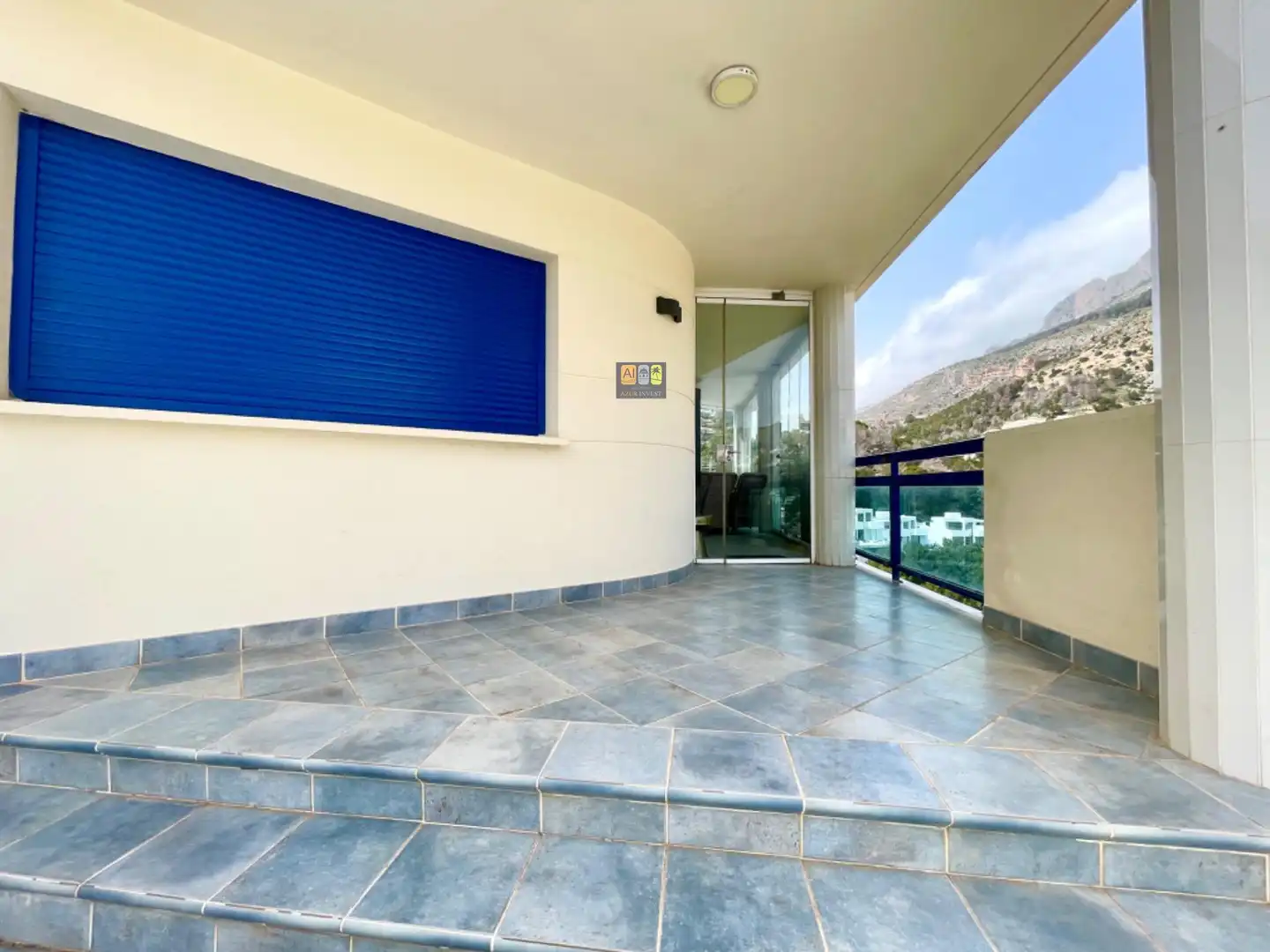 Villa avec piscine à vendre à Altea Hills, imagen 51